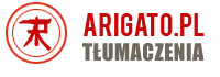 Tumacz wietnamski UROMIN